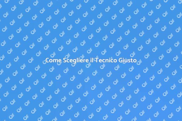 Tecnico per Ristrutturazioni e Giardinaggio