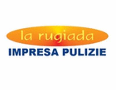 La Rugiada Impresa di Pulizie  - Foto 1