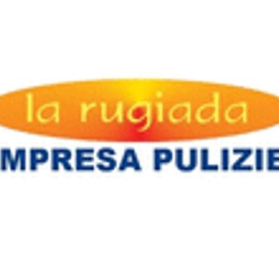 La Rugiada Impresa di Pulizie