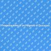Come Creare un Negozio di Successo