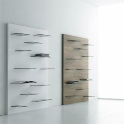 Orsini Design Arredamenti  - Foto 8