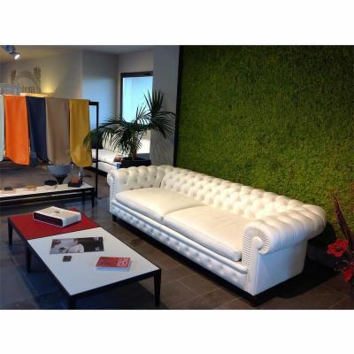 Arredo in Nicitra  - Foto 3