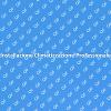 Comfort Ambientale: Installazione Clima