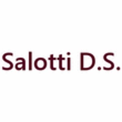 Salotti D.S.  - Foto 1