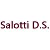 Salotti D.S. 