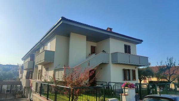 REALSOLUTION  - Foto 18