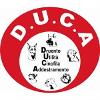 D.U.C.A. Disciplina Utilita' Cinofila Addestramento
