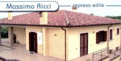 Impresa Edile Ricci Edilizia Aurora  - Foto 1