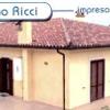 Impresa Edile Ricci Edilizia Aurora 