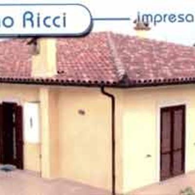 Impresa Edile Ricci Edilizia Aurora