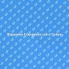Calore e Comfort: La Soluzione Innovativa