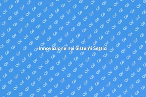 Nuovo Sistema Settico per la Casa