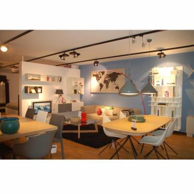 Koppa-Boconcept Colors & Homestore  - Foto 3