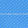 Sostenibilità e Progettazione Energetica