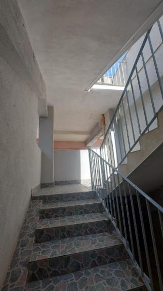 TUTTO PER LA CASA - Foto 6
