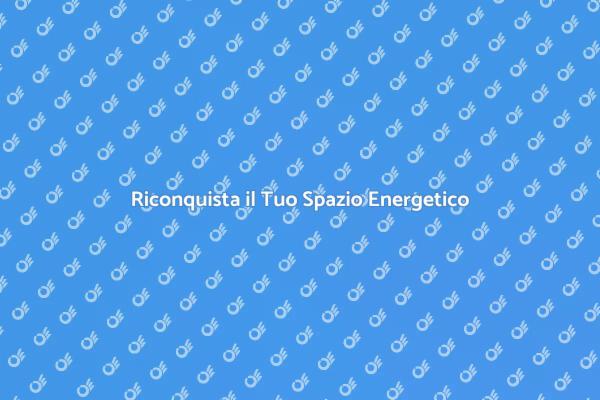 Sostenibilità: Ripara i Pannelli Solari