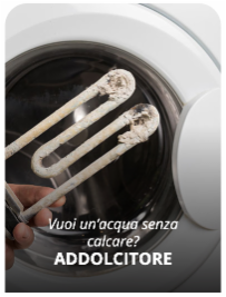 ONDAZZURRA SRL - Foto 4