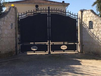 Amato Serramenti  - Foto 7