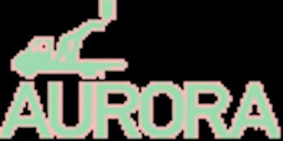 Aurora  - Foto 1