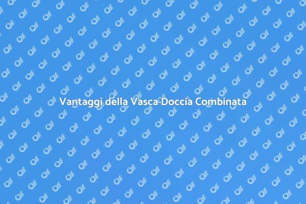 Trasforma il Tuo Bagno con Stile