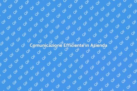 Telefonia Aziendale: Soluzioni Efficaci
