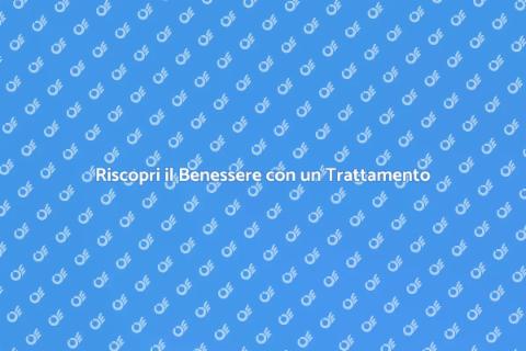Trattamento Lenitivo Viso e Corpo