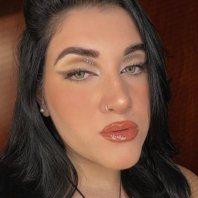 Ilaria