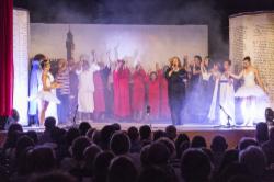Associazione Culturale HURRICANE - Foto 2