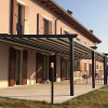 COLOGNESE TENDE