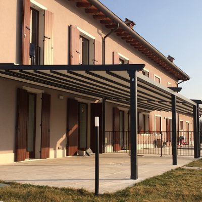 COLOGNESE TENDE