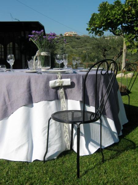 Umami Banqueting Designer  - Foto 1