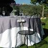 Umami Banqueting Designer 