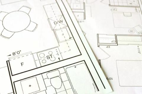 Regolamento condominiale: come imporlo alle ditte edili