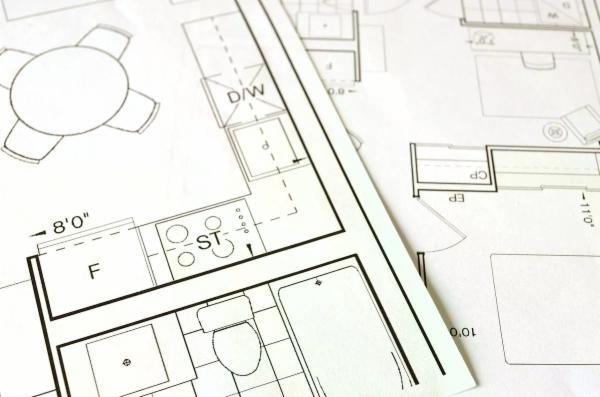 Regolamento condominiale: come assicurarsi che il costruttore lo rispetti
