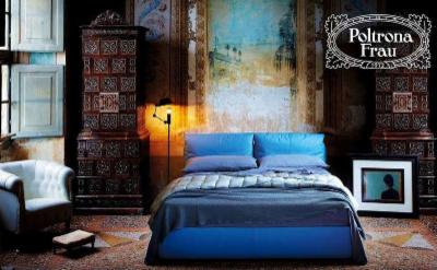 Ardar Store  - Foto 3