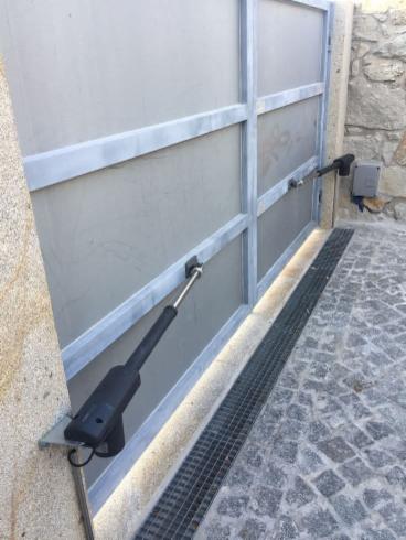 cronus  - Foto 10