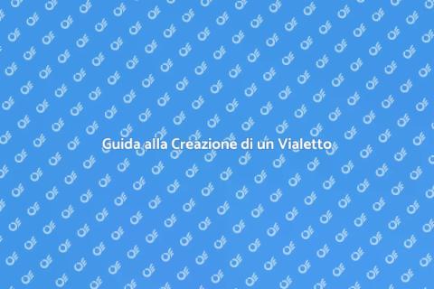 Costruire un Vialetto di Ghiaia