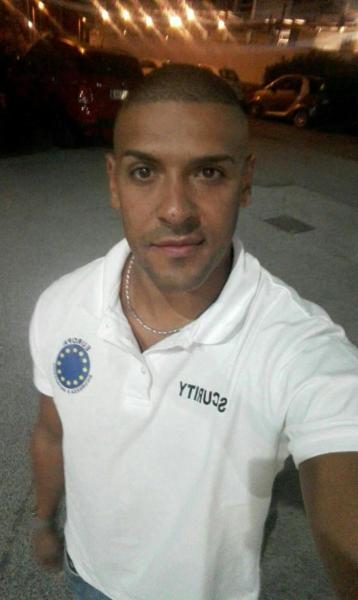 Francisco Antonio f. C. - Foto 1
