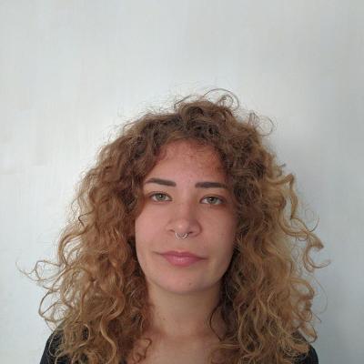 Maia