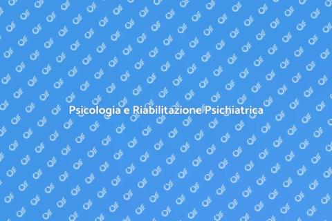 Supporto Psicologico per il Benessere