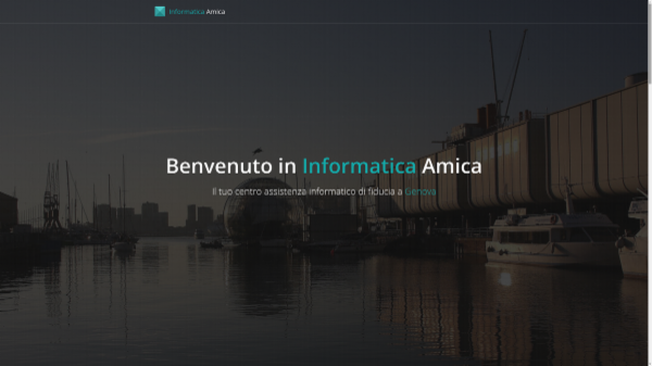 Informatica Amica di Rossi Filippo - Foto 6