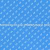 Wedding Design: Trasforma il Tuo Matrimonio