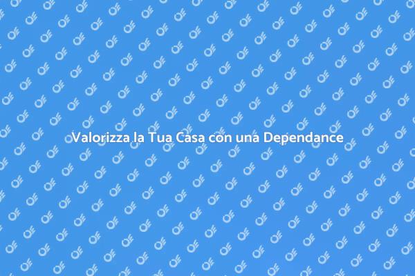 Ottimizza gli Spazi con un Garage