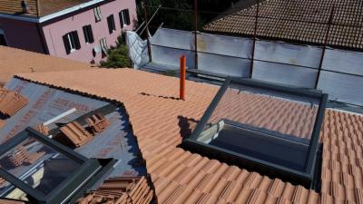 Edilpittura Costruzioni  - Foto 5