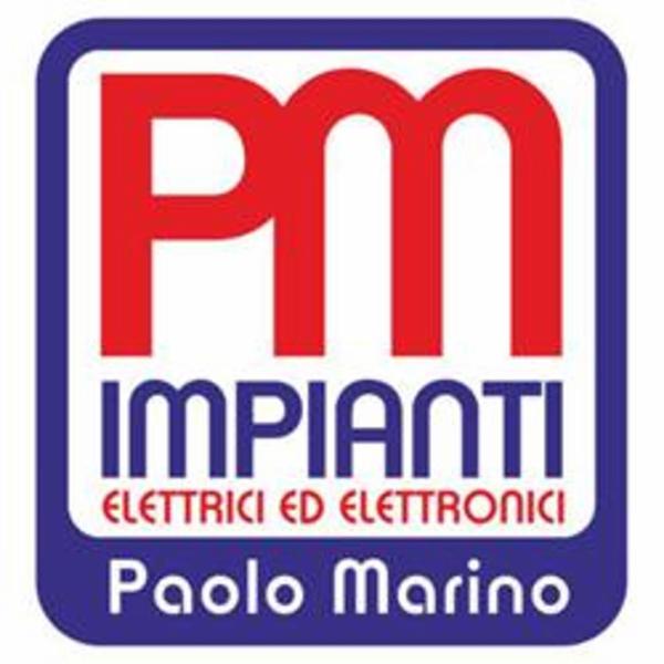 Marino Paolo Impianti Elettrici ed Elettronici  - Foto 1