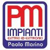 Marino Paolo Impianti Elettrici ed Elettronici 
