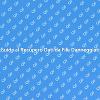 Come Recuperare Dati da File System
