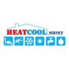 Heatcool Service 