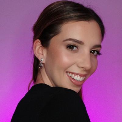 Marta