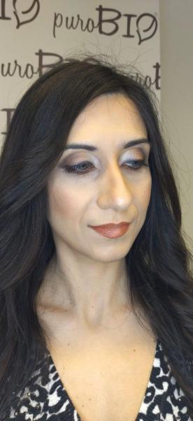 Federica Make Up Artist - Foto 8